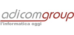 A.di.co.m. Group S.r.l.