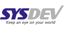 Sysdev Srl