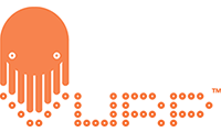 VURP